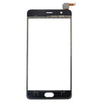 Touch Panel for ZTE Nubia M2 Lite NX573J – Durable Build, Easy to Use, For ZTE Nubia M2 Lite NX573J