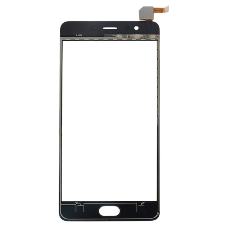 Touch Panel for ZTE Nubia M2 Lite NX573J – Durable Build, Easy to Use, For ZTE Nubia M2 Lite NX573J
