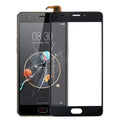 Touch Panel for ZTE Nubia M2 Lite NX573J – Durable Build, Easy to Use, For ZTE Nubia M2 Lite NX573J For ZTE Nubia M2 Lite NX573J Black