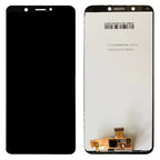 LCD Screen and Digitizer Full Assembly for Lenovo K5 Note (2018) L38012 / K9 Note – Durable Build, Easy to Use, For K5 Note (2018)