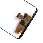 LCD Screen and Digitizer Full Assembly for Lenovo K5 Note (2018) L38012 / K9 Note – Durable Build, Easy to Use, For K5 Note (2018)