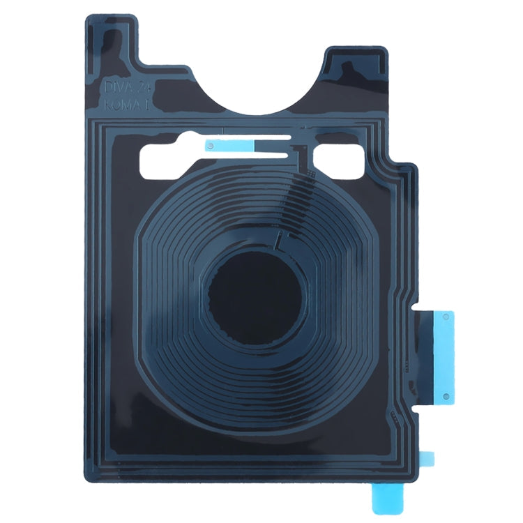 NFC Back Sticker for LG G6 – Durable Build, Easy to Use, For G6 For G6