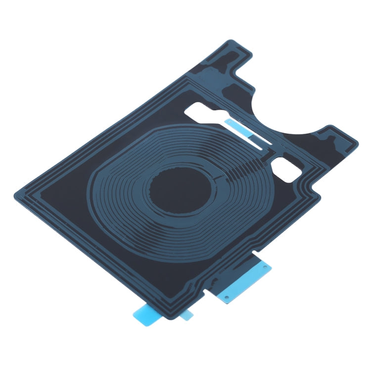 NFC Back Sticker for LG G6 – Durable Build, Easy to Use, For G6