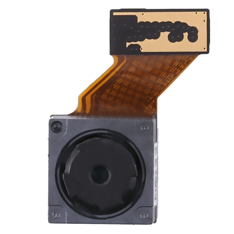 Front Facing Camera Module for Google Pixel 2 XL – Durable Build, Easy to Use, For Pixel 2 Front Camera For Pixel 2 Front Camera