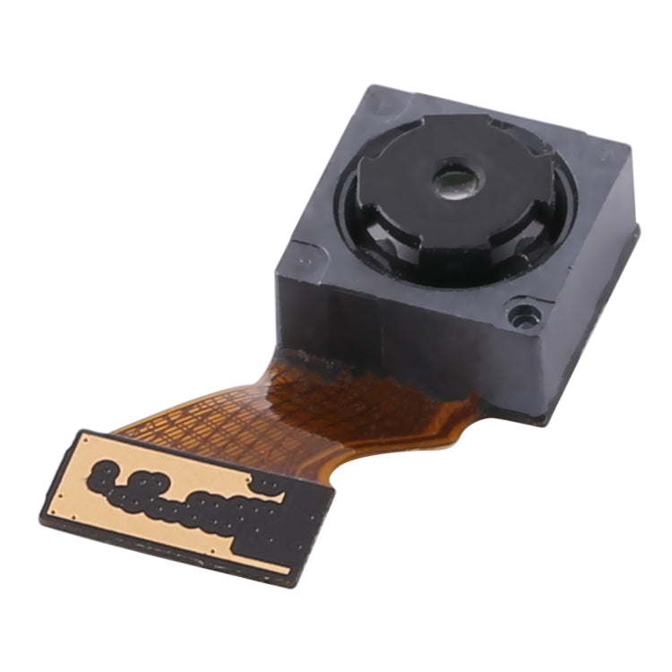 Front Facing Camera Module for Google Pixel 2 XL – Durable Build, Easy to Use, For Pixel 2 Front Camera