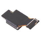 Back Facing Camera for Google Pixel 2 XL – Durable Build, Easy to Use, For Pixel 2