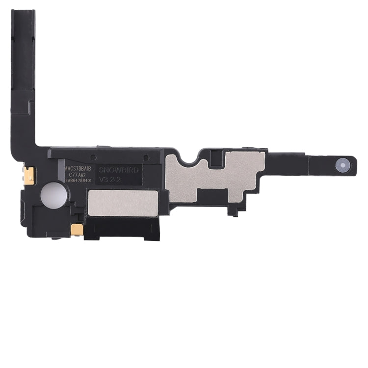 Speaker Ringer Buzzer for Google Pixel 2 XL – Durable Build, Easy to Use, For Google Pixel 2 XL