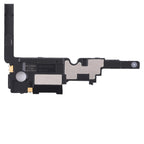Speaker Ringer Buzzer for Google Pixel 2 XL – Durable Build, Easy to Use, For Google Pixel 2 XL