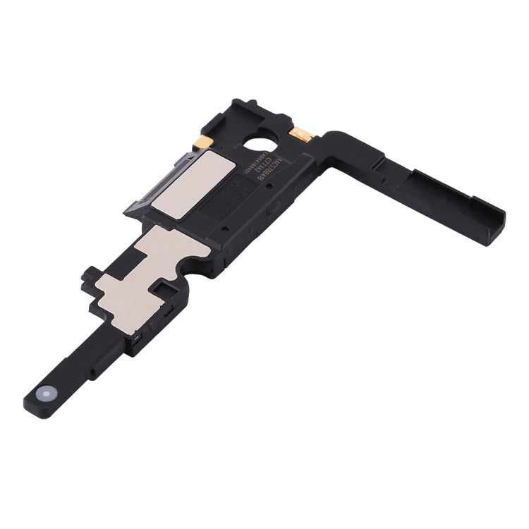 Speaker Ringer Buzzer for Google Pixel 2 XL – Durable Build, Easy to Use, For Google Pixel 2 XL