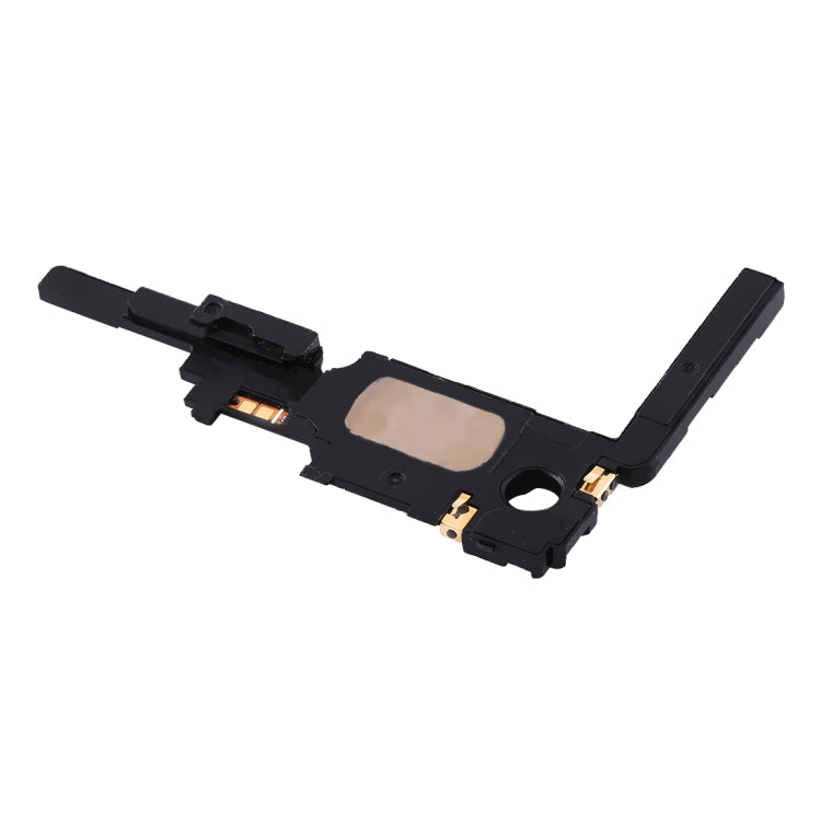 Speaker Ringer Buzzer for Google Pixel 2 XL – Durable Build, Easy to Use, For Google Pixel 2 XL
