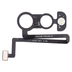 For OnePlus 7 Pro Original Flashlight Flex Cable – Durable Build, Easy to Use, For OnePlus 7 Pro(Flashlight) For OnePlus 7 Pro(Flashlight)