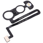 For OnePlus 7 Pro Original Flashlight Flex Cable – Durable Build, Easy to Use, For OnePlus 7 Pro(Flashlight)