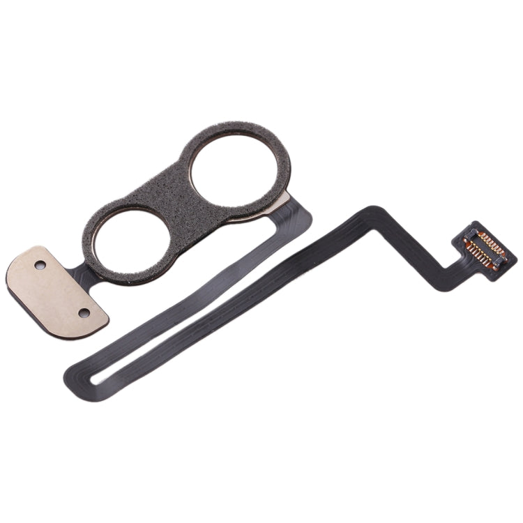 For OnePlus 7 Pro Original Flashlight Flex Cable – Durable Build, Easy to Use, For OnePlus 7 Pro(Flashlight)