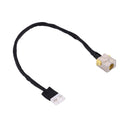 Power Jack Connector Flex Cable for Acer Aspire V5-571 / 5560 DC – Durable Build, Easy to Use
