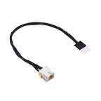 Power Jack Connector Flex Cable for Acer Aspire V5-571 / 5560 DC – Durable Build, Easy to Use