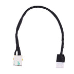 Power Jack Connector Flex Cable for Acer Aspire V5-571 / 5560 DC – Durable Build, Easy to Use