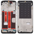 Front Housing LCD Frame Bezel Plate – Durable Build, Easy to Use, For OPPO A11 For OPPO A11