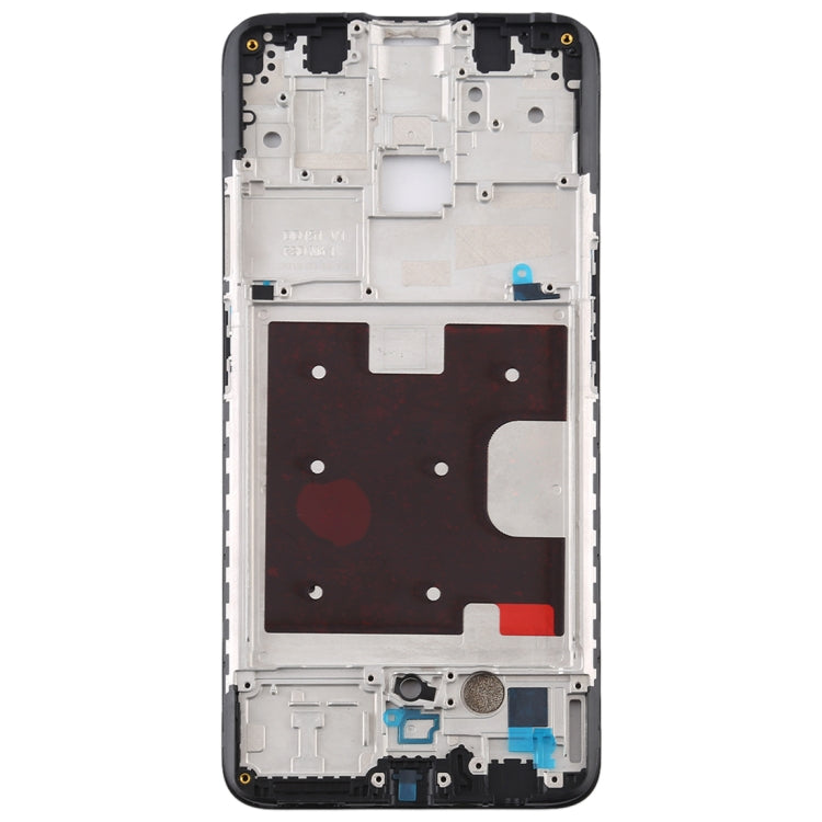 Front Housing LCD Frame Bezel Plate – Durable Build, Easy to Use, For OPPO K3