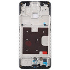 Front Housing LCD Frame Bezel Plate – Durable Build, Easy to Use, For OPPO K3