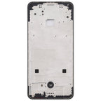 Front Housing LCD Frame Bezel Plate – Durable Build, Easy to Use, For OPPO K3