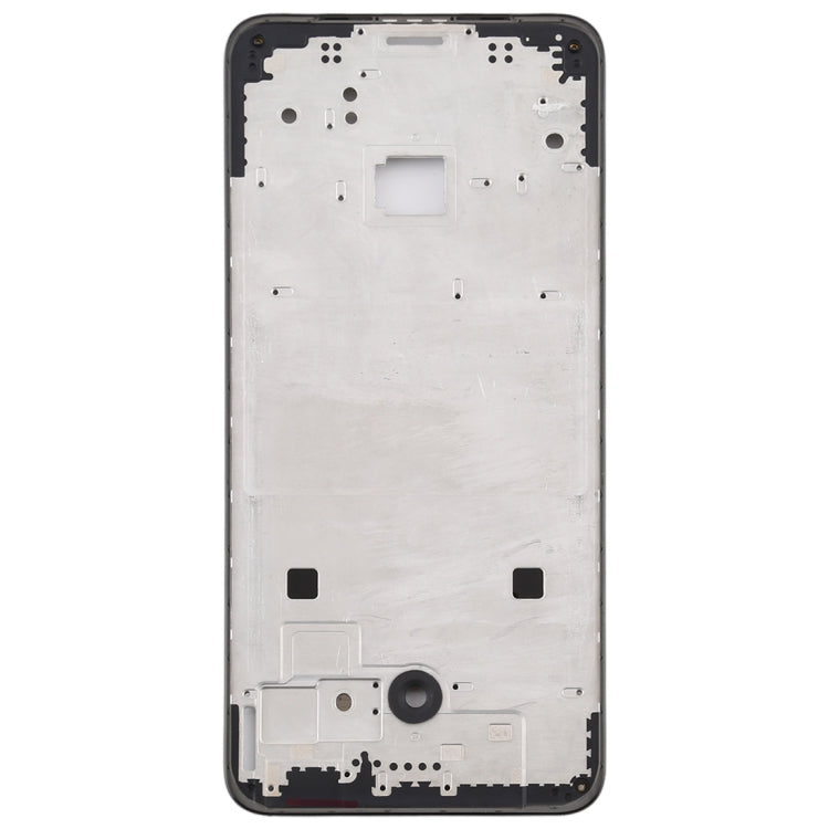 Front Housing LCD Frame Bezel Plate – Durable Build, Easy to Use, For OPPO K3