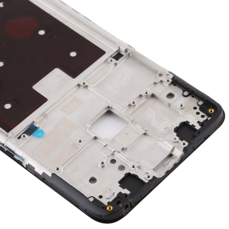 Front Housing LCD Frame Bezel Plate – Durable Build, Easy to Use, For OPPO K3
