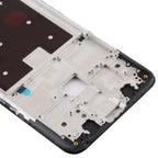 Front Housing LCD Frame Bezel Plate – Durable Build, Easy to Use, For OPPO K3