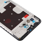 Front Housing LCD Frame Bezel Plate – Durable Build, Easy to Use, For OPPO K3