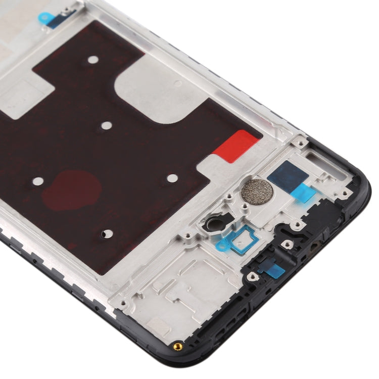 Front Housing LCD Frame Bezel Plate – Durable Build, Easy to Use, For OPPO K3