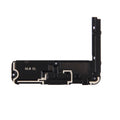Speaker Ringer Buzzer for LG G6 / H870D / H871 / LS993 – Durable Build, Easy to Use, For G6 / H870D / H871 / LS993 For G6 H870D H871 LS993
