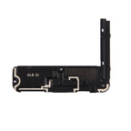 Speaker Ringer Buzzer for LG G6 / H870D / H871 / LS993 – Durable Build, Easy to Use, For G6 / H870D / H871 / LS993 For G6 H870D H871 LS993