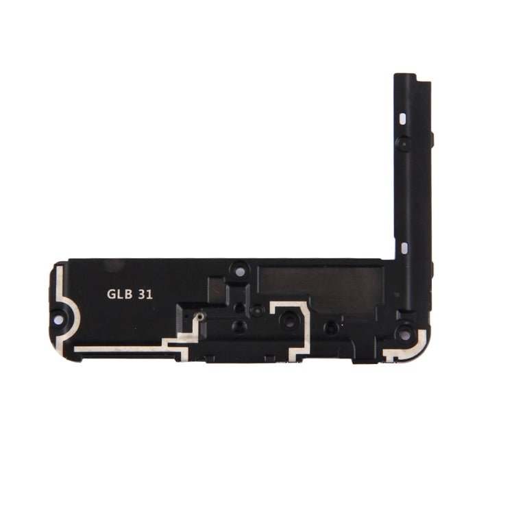Speaker Ringer Buzzer for LG G6 / H870D / H871 / LS993 – Durable Build, Easy to Use, For G6 / H870D / H871 / LS993 For G6 H870D H871 LS993