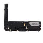 Speaker Ringer Buzzer for LG G6 / H870D / H871 / LS993 – Durable Build, Easy to Use, For G6 / H870D / H871 / LS993