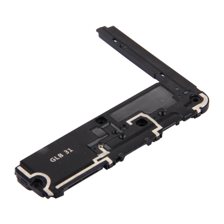 Speaker Ringer Buzzer for LG G6 / H870D / H871 / LS993 – Durable Build, Easy to Use, For G6 / H870D / H871 / LS993