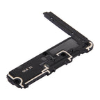 Speaker Ringer Buzzer for LG G6 / H870D / H871 / LS993 – Durable Build, Easy to Use, For G6 / H870D / H871 / LS993