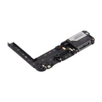 Speaker Ringer Buzzer for LG G6 / H870D / H871 / LS993 – Durable Build, Easy to Use, For G6 / H870D / H871 / LS993