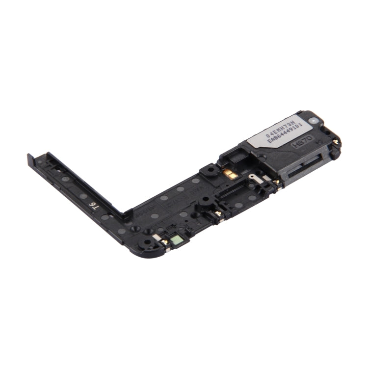 Speaker Ringer Buzzer for LG G6 / H870D / H871 / LS993 – Durable Build, Easy to Use, For G6 / H870D / H871 / LS993