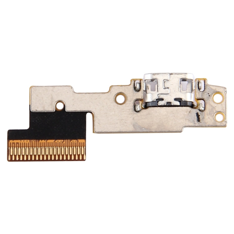 For Lenovo Yoga Tablet 8 / B6000 Charging Port Board – Durable Build, Easy to Use, For Yoga Tablet 8 / B6000 For Yoga Tablet 8 B6000