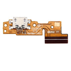 For Lenovo Yoga Tablet 8 / B6000 Charging Port Board – Durable Build, Easy to Use, For Yoga Tablet 8 / B6000