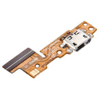 For Lenovo Yoga Tablet 8 / B6000 Charging Port Board – Durable Build, Easy to Use, For Yoga Tablet 8 / B6000
