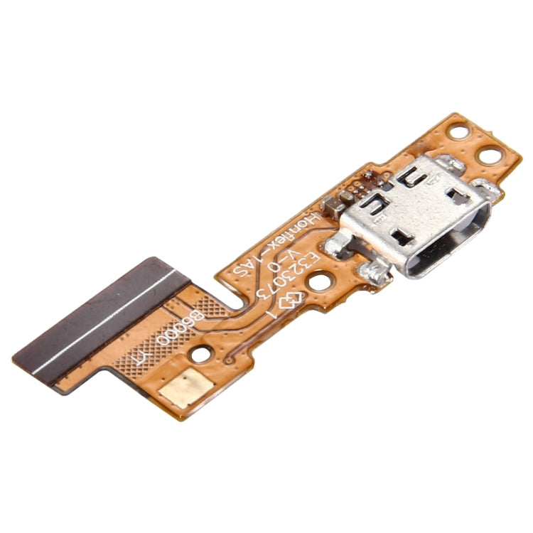 For Lenovo Yoga Tablet 8 / B6000 Charging Port Board – Durable Build, Easy to Use, For Yoga Tablet 8 / B6000