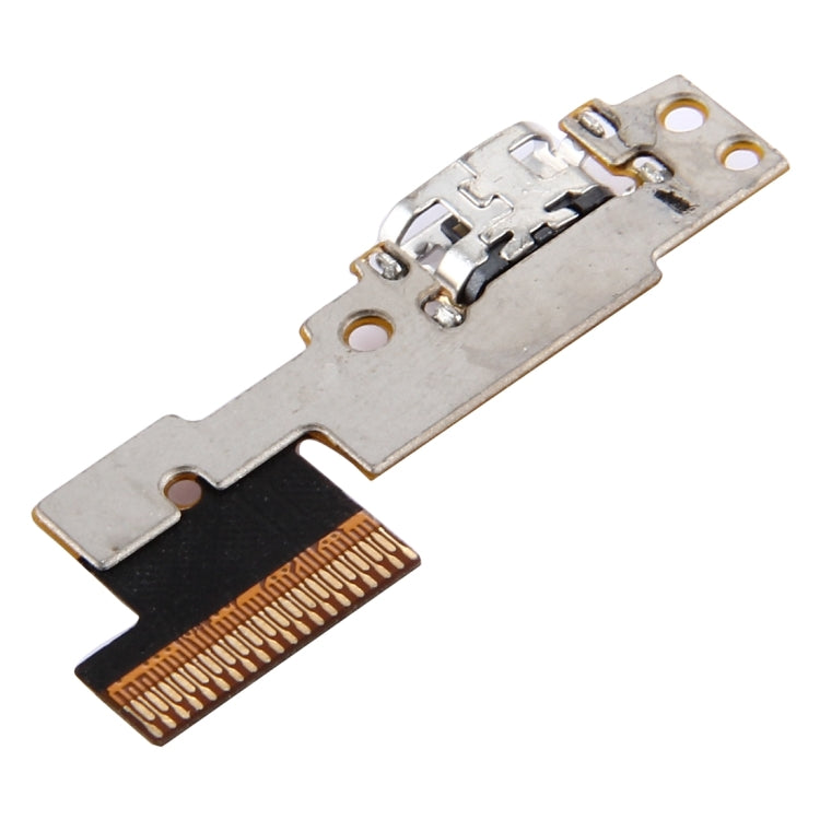 For Lenovo Yoga Tablet 8 / B6000 Charging Port Board – Durable Build, Easy to Use, For Yoga Tablet 8 / B6000
