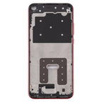 Original Middle Frame Bezel Plate for Huawei P40 Lite E / Enjoy 10 – Durable Build, Easy to Use, For Huawei P40 Lite E, For Huawei P40 Lite E / Enjoy 10