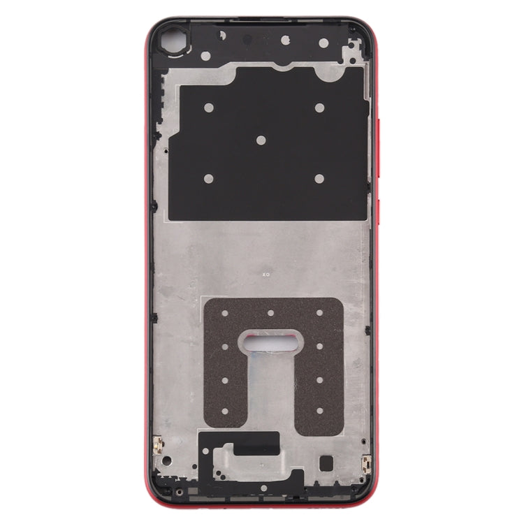 Original Middle Frame Bezel Plate for Huawei P40 Lite E / Enjoy 10 – Durable Build, Easy to Use, For Huawei P40 Lite E, For Huawei P40 Lite E / Enjoy 10