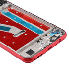 Original Middle Frame Bezel Plate for Huawei P40 Lite E / Enjoy 10 – Durable Build, Easy to Use, For Huawei P40 Lite E, For Huawei P40 Lite E / Enjoy 10