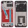 Original Middle Frame Bezel Plate for Huawei P40 Lite E / Enjoy 10 – Durable Build, Easy to Use, For Huawei P40 Lite E, For Huawei P40 Lite E / Enjoy 10