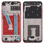 Original Middle Frame Bezel Plate for Huawei P40 Lite E / Enjoy 10 – Durable Build, Easy to Use, For Huawei P40 Lite E, For Huawei P40 Lite E / Enjoy 10