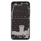 Original Middle Frame Bezel Plate for Huawei P40 Lite – Durable Build, Easy to Use, For Huawei P40 Lite(Original)