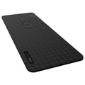 Wowstick Wowpad Magnetic Screw Pad Screw Position Memory Plate Mat, Magnetic Screw Pad – Magnetic Magnetic Screw Pad