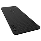 Wowstick Wowpad Magnetic Screw Pad Screw Position Memory Plate Mat, Magnetic Screw Pad – Magnetic Magnetic Screw Pad